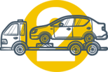 Tow truck