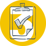 Clipboard