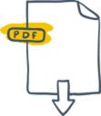 PDF