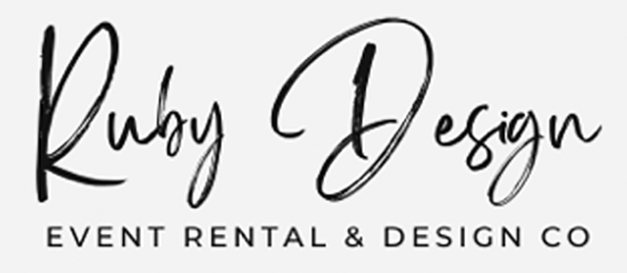 Ruby Design