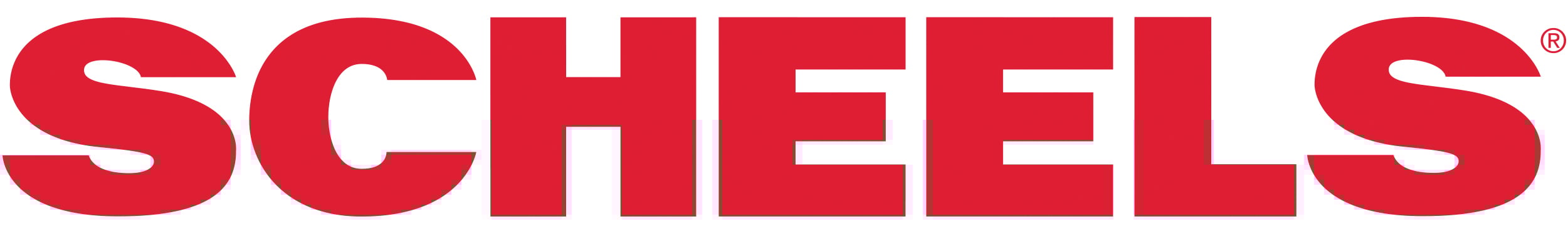 SCHEELS Logo_186 (2) (1)