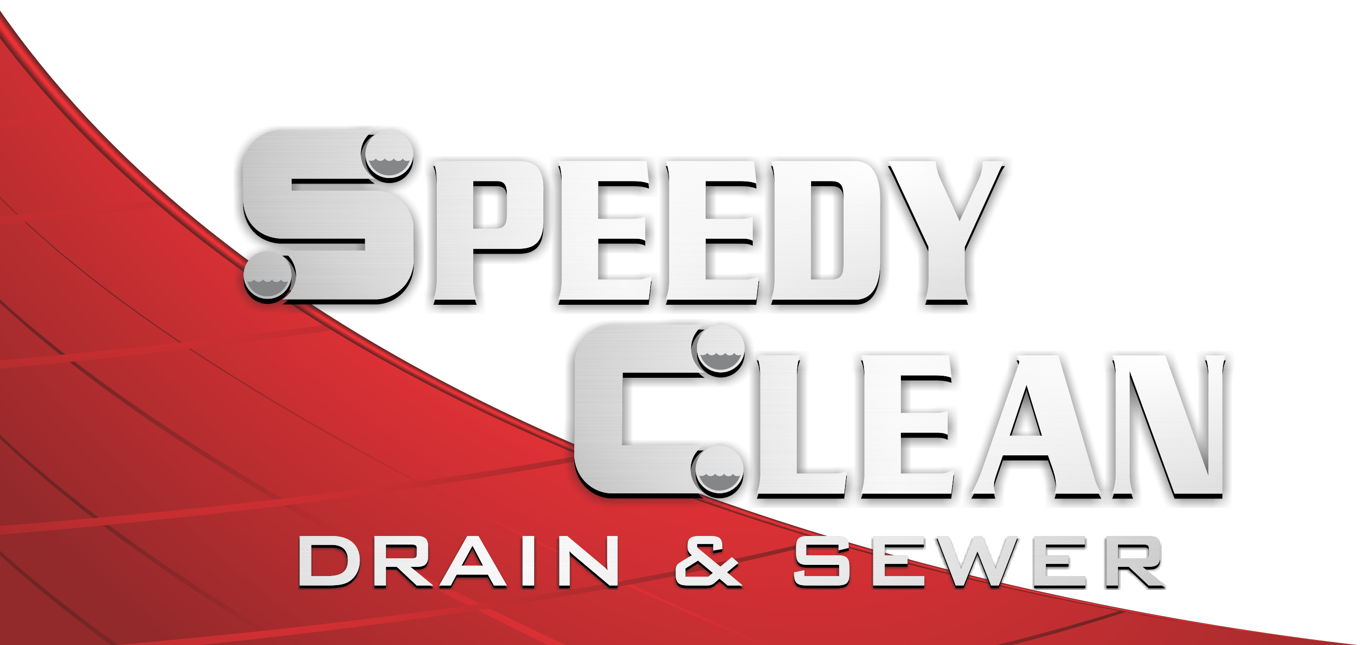 Speedy Clean Logo