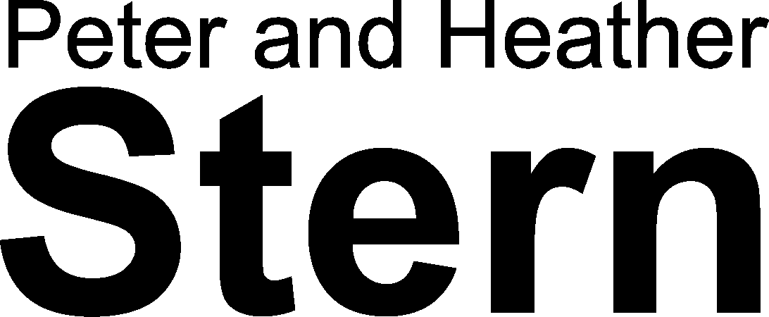 Stern_Logo