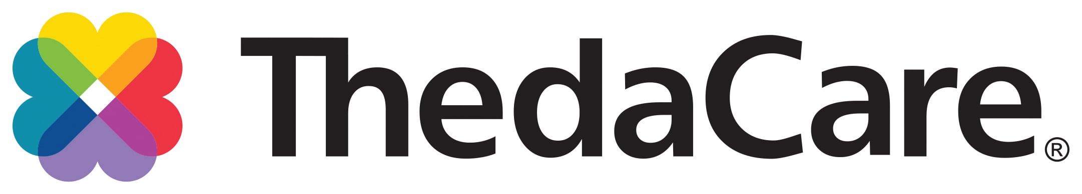 ThedaCare Horizontal CMYK Logo (1)
