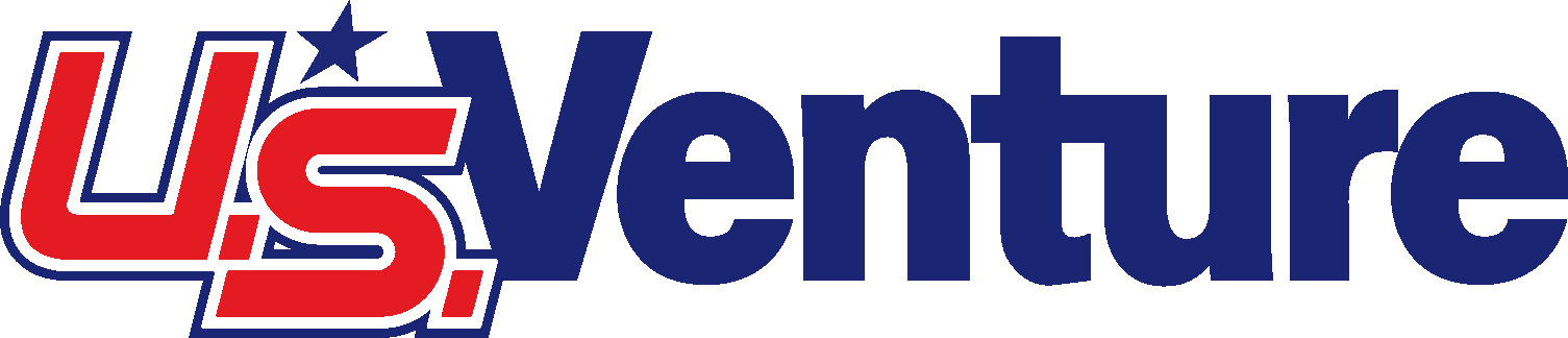 US Venture_Logo