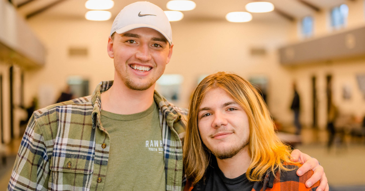 Untitled design (1)-1