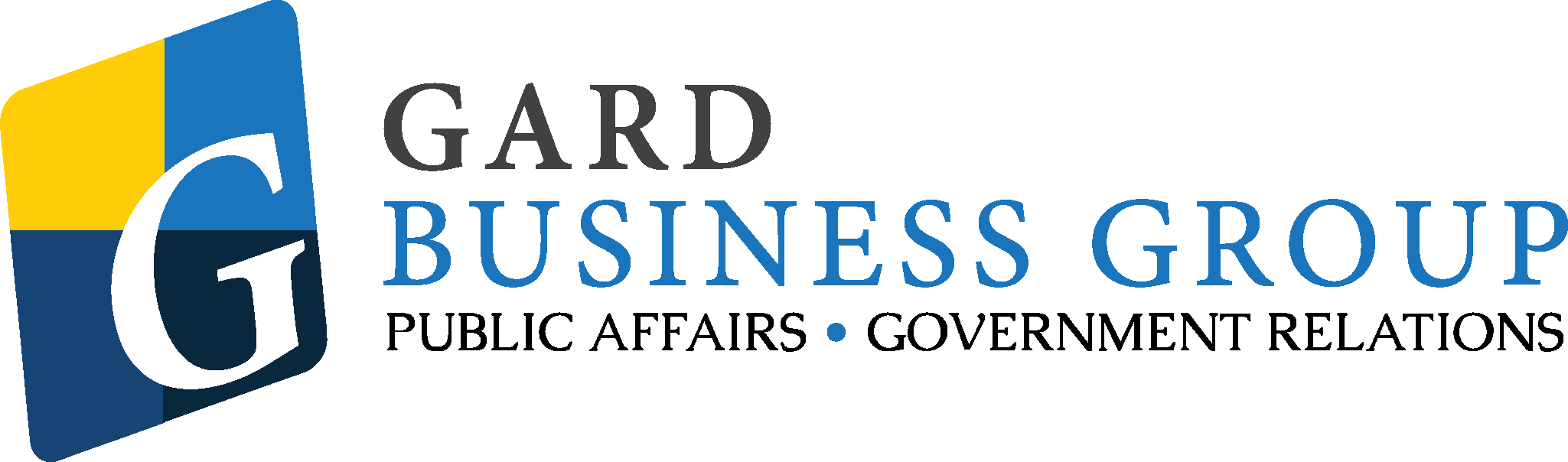 gard-business-group-updated-2018-v2