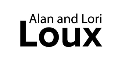 loux-logo (1) (1)