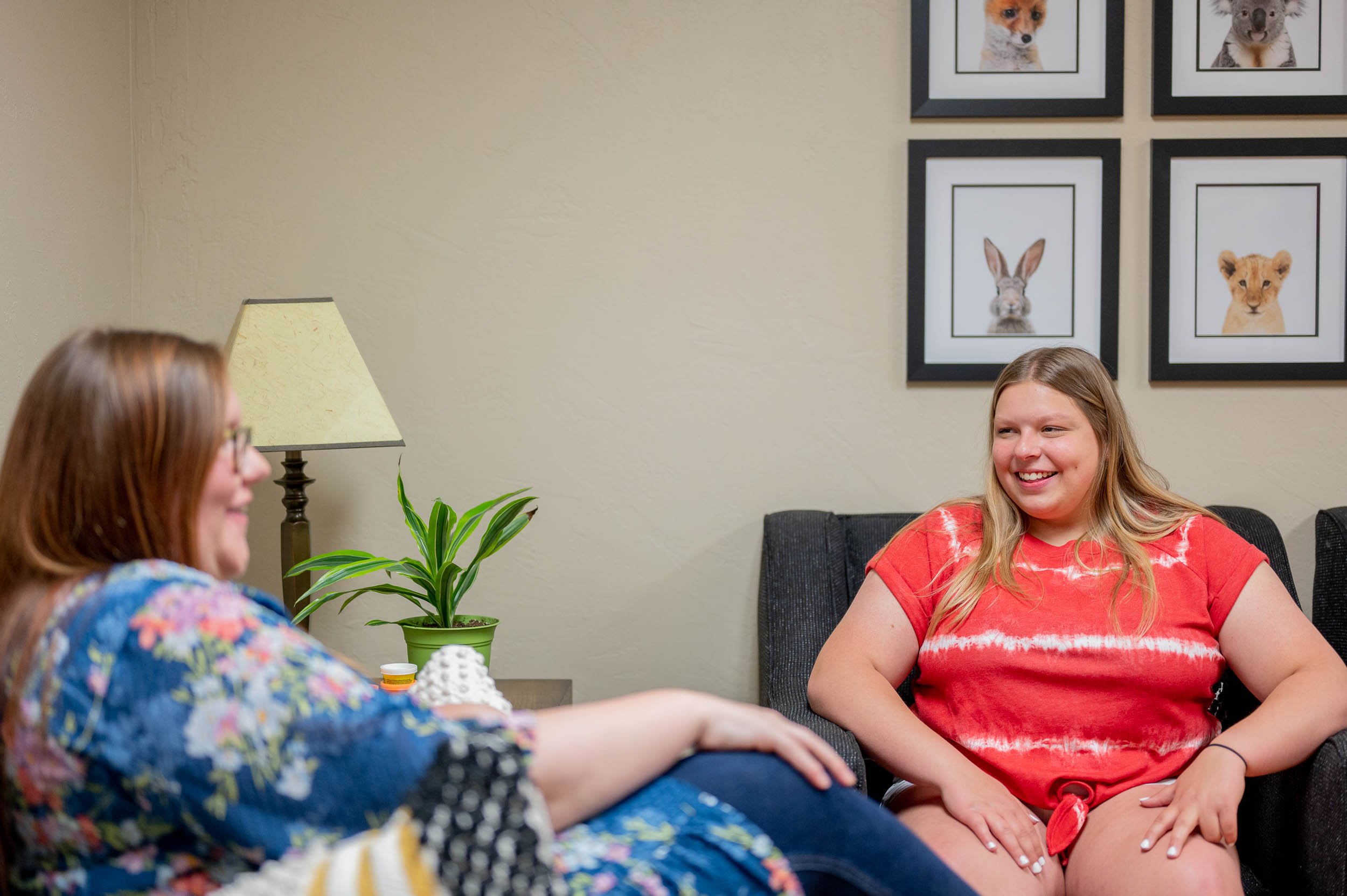 shiocton-clinic-022-webbig