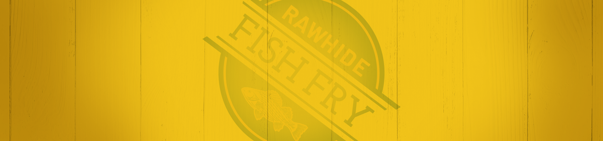 2025 Fish Fry web banner-1