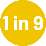 6-2