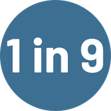 7-Aug-19-2026-04-52-48-5806-PM