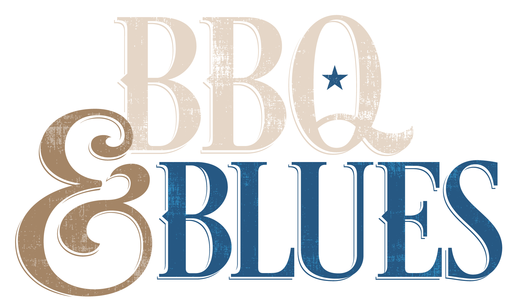 BBQBlues_NewLogo_FNL