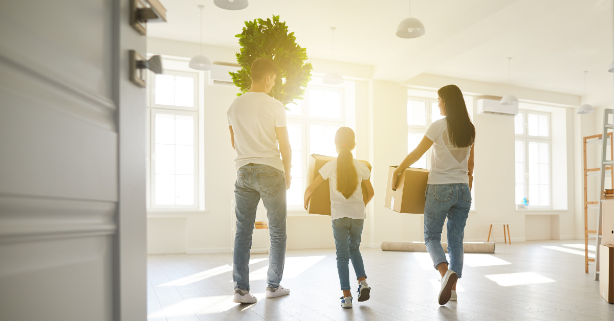 What Happens to Estate Sale Leftovers? Donations That Make a Difference