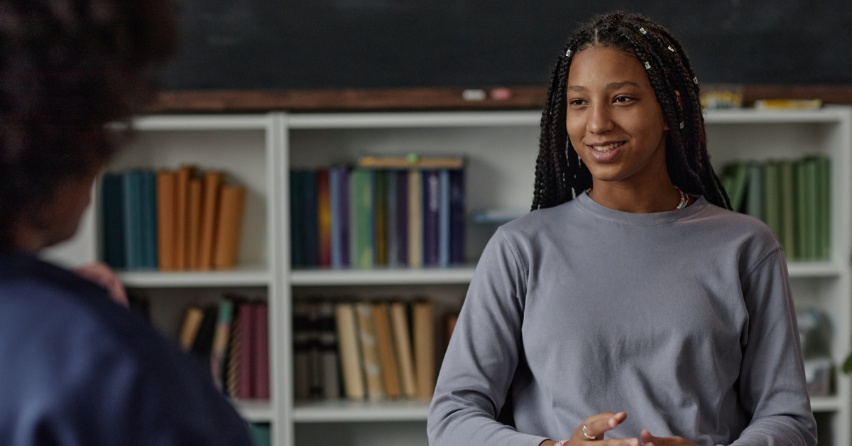 School Based Mental Health Therapist: Roles, Rewards, and Pathways