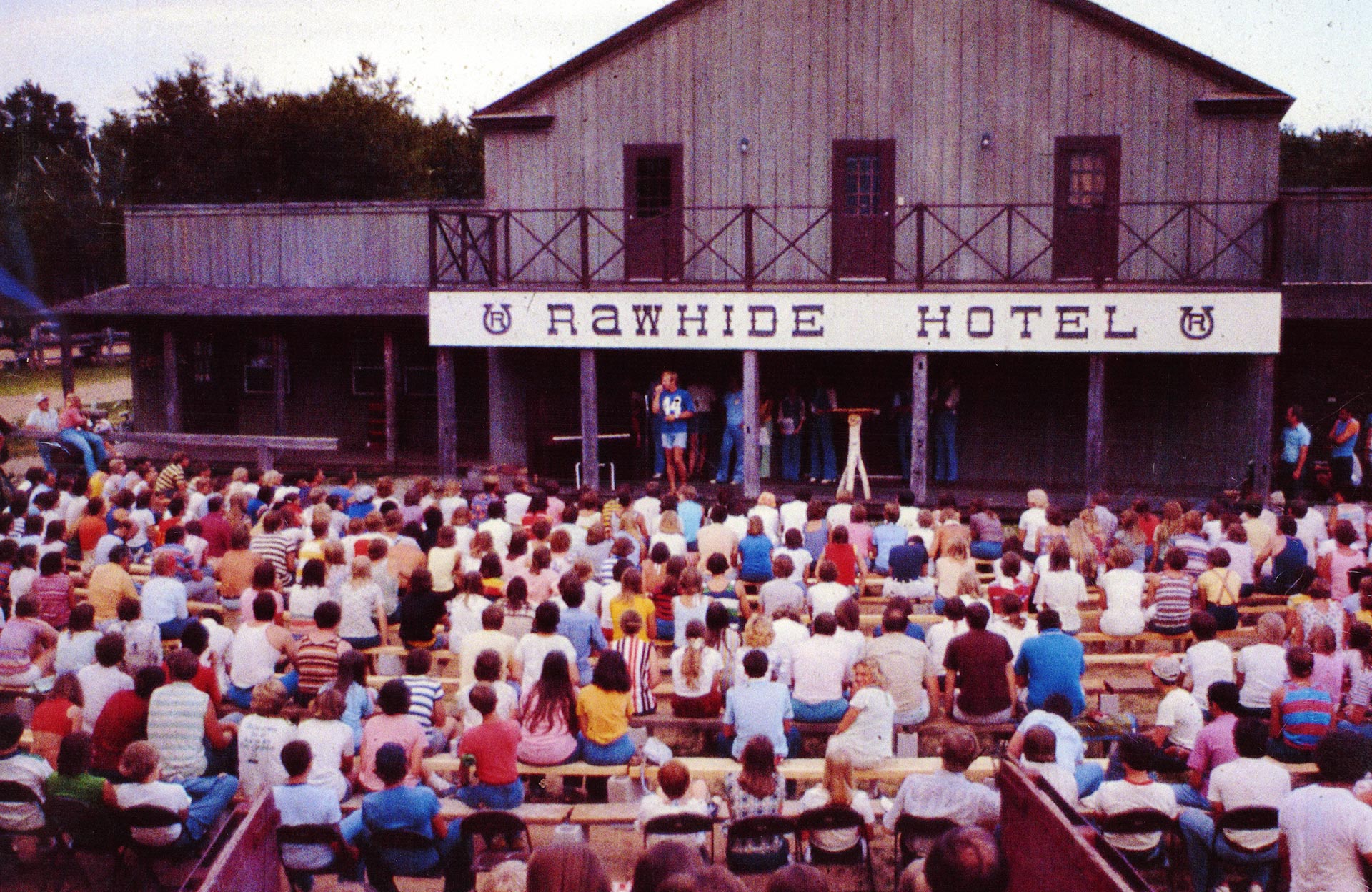 Header-Rawhide-Hotel