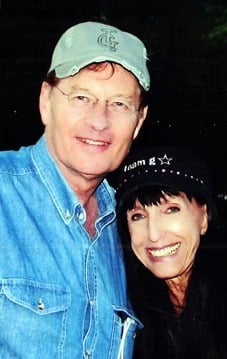 John-Jan John-Jan