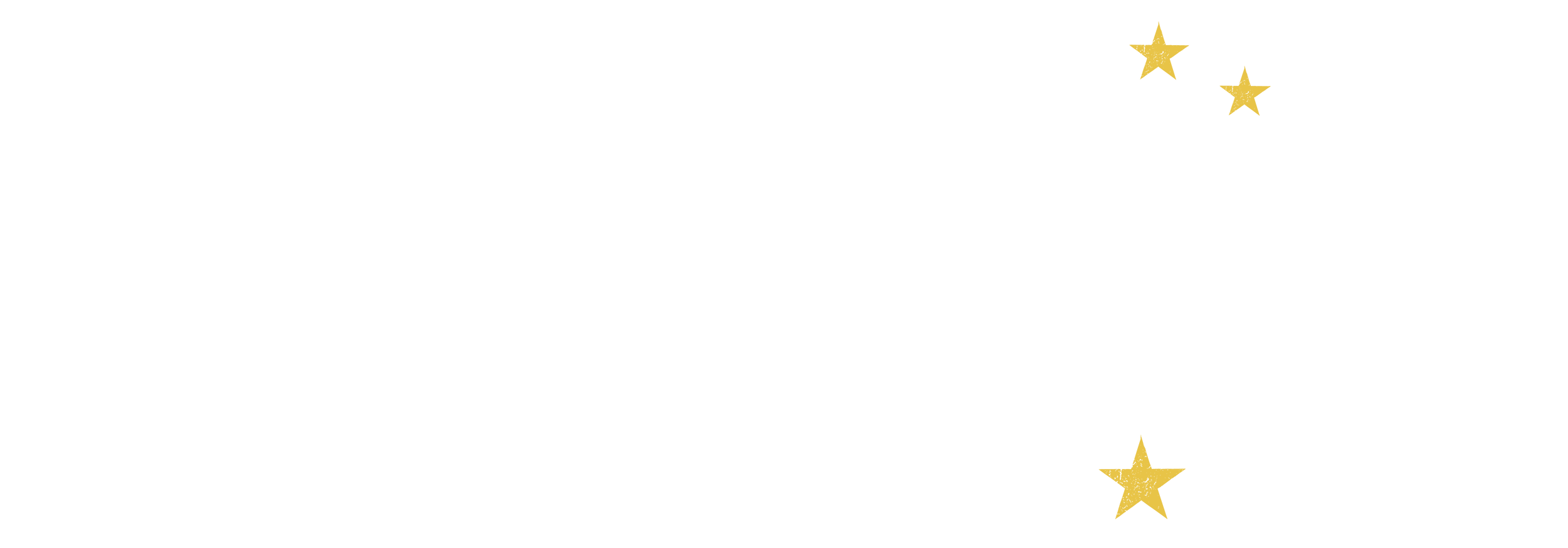 Parallax Image