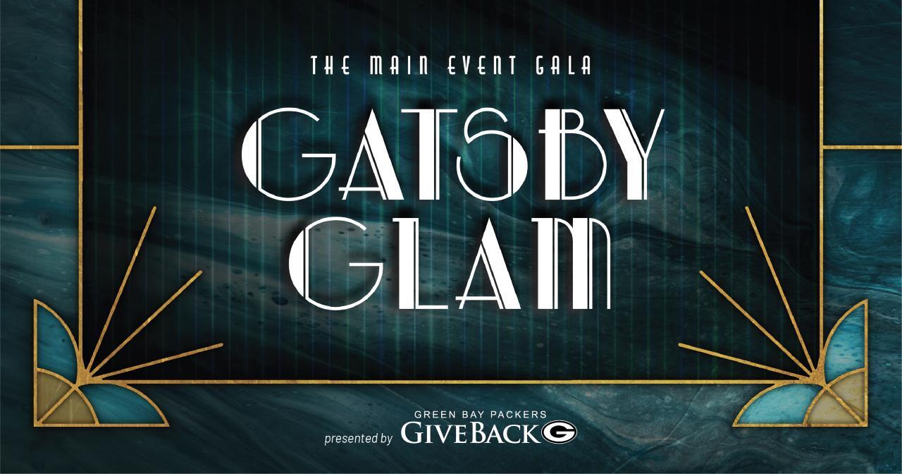RH_2025Gala_YouTube