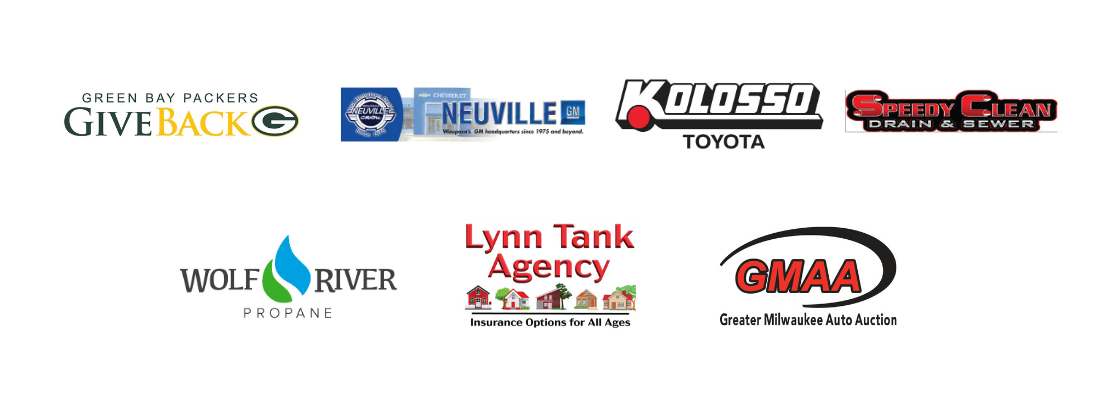 Rawhide New London Clients Graphic (1)