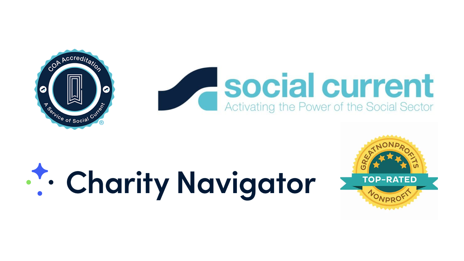 Rawhide_Awards_New Rawhide_Awards_New