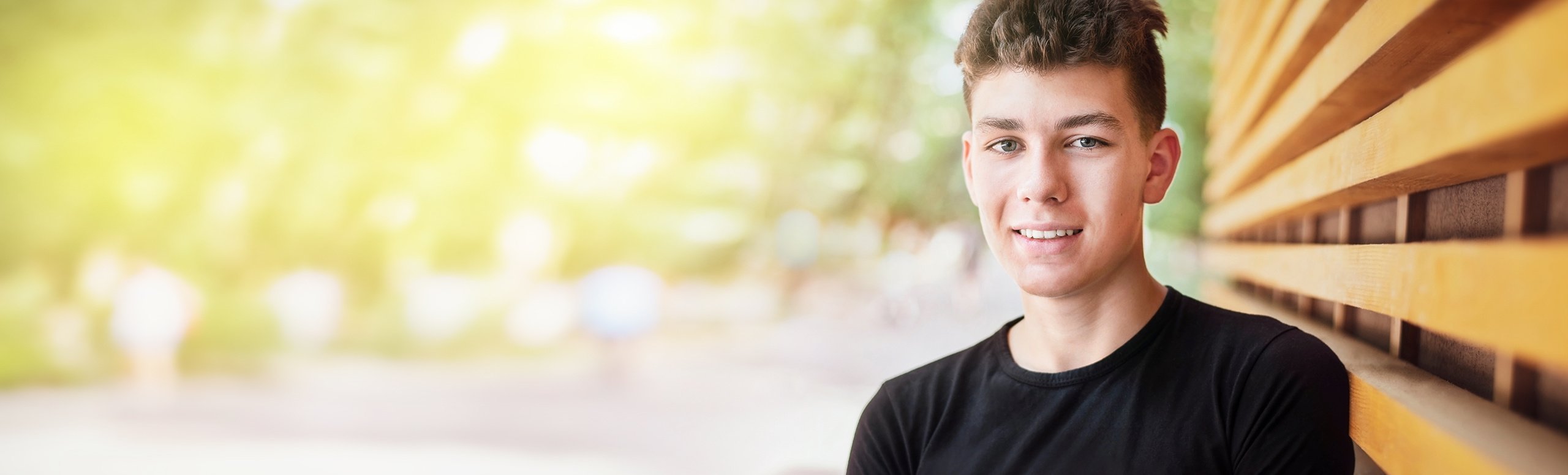 Donate-Header 