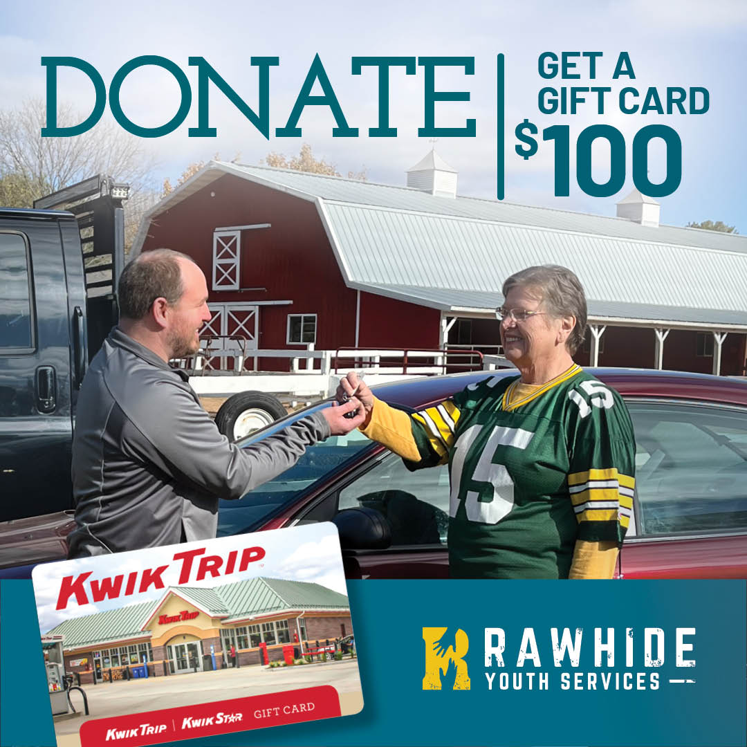 Rawhide_KwikTripAd_1080x10802