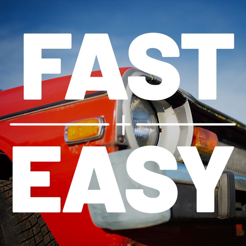 Vehicle-Donation-Graphic