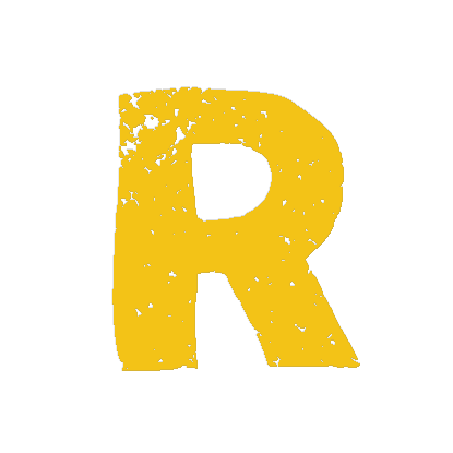 starr system r