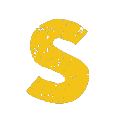 starr system s