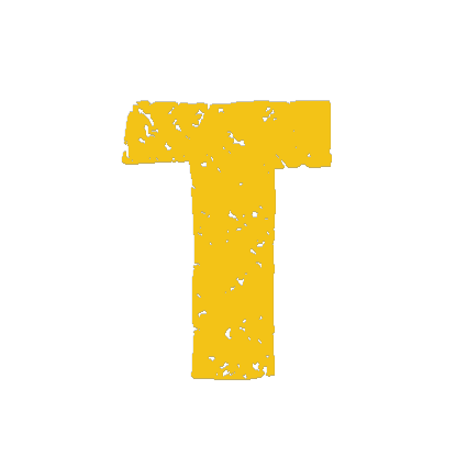 starr system t