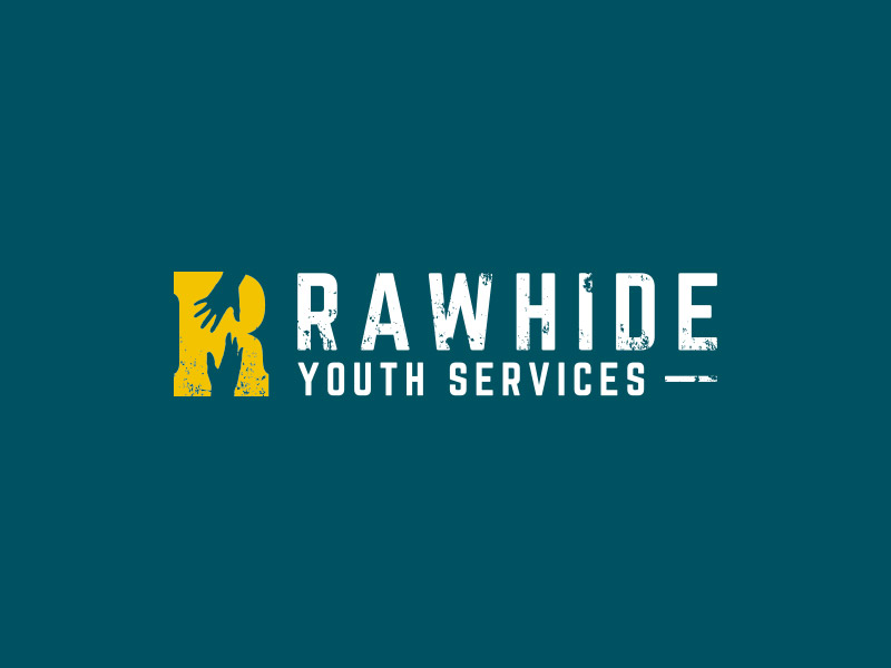 Donate Your Boat to Rawhide Youth Services in Wisconsin